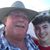Keith Kelley's profile image