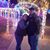 Lola Marie Wytcherley's profile image