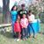 Mauricio Martinez Baltazar's profile image