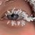 Cynthia Farrell's profile image