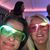 Kimberly Colclasure Carroll's profile image