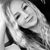 Jodi Pratt's profile image