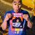 John Paul Ypil's profile image
