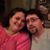 Trish Schmidt's profile image