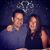 Jennifer McCaskey's profile image