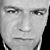 Stefano Bancolini's profile image