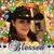 Victoria Harrington's profile image
