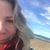 Suzanne Berry England's profile image
