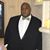 Robert Franklin's profile image