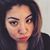 Mayela Murakami Barraza's profile image