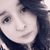 Ashley Fielding's profile image