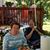 Maureen Halek's profile image