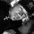 Jason Kuhlman's profile image