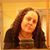 Tondalia Colon's profile image
