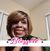 Daphne Green's profile image