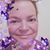 Brandy Tauai's profile image