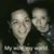 Wendy Gonzalez's profile image