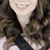 Marilyn Garcia's profile image