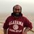 Matthew Reid Krell's profile image