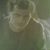 Pasquale Rigoni's profile image