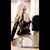 Sadie Saenz's profile image