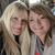 Cindy Redmond's profile image