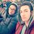 Azriel Markowitz's profile image
