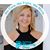 Catherine Staszak's profile image