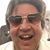 Chuck Johnstone's profile image