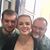 Rebecca Mathers's profile image