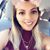 Jazmin Camargo's profile image