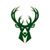 Scott Reimer's profile image
