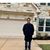 Amit Mankhand's profile image