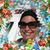 Sherri Lyn Turay's profile image