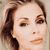 Anni Collins's profile image