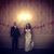Emily Martin Kelley's profile image