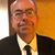 Paul Cooper's profile image