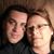 Stacy N Billy Campbell's profile image