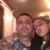 Gianna Cerrato's profile image