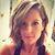 Melissa Ann's profile image