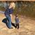 Debbie Ottoson Percival's profile image