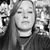 Kelly L Thornton's profile image