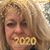 Melissa Ham's profile image