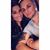 Kassandra Marie Meehan's profile image