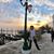 Anna Kenerson's profile image