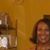 Christine Peterson's profile image
