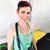 Daisy R. Slater's profile image
