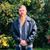 James Foran's profile image