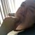 Brenda Lee Kast-Aslin's profile image