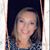 Tige N Dana Guidry's profile image